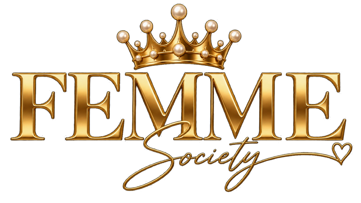 Femme Society